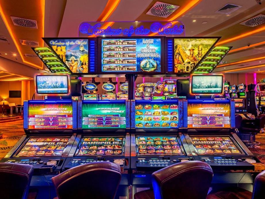 Vuni Palace Luxury Resort & Beach & Casino Kyrenia  Bagian luar foto